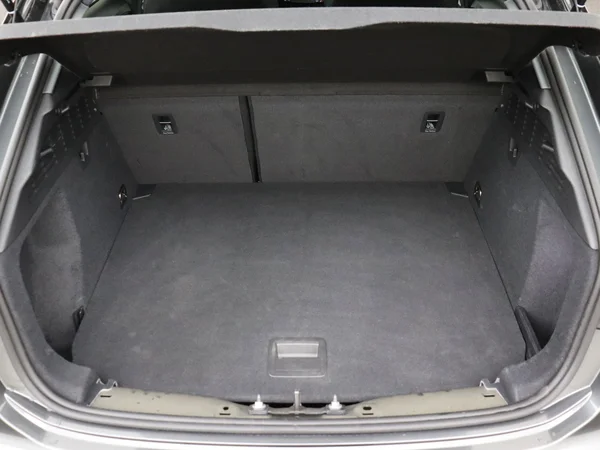 AUDI A3 Sportback (2025) — foto 5 van 18