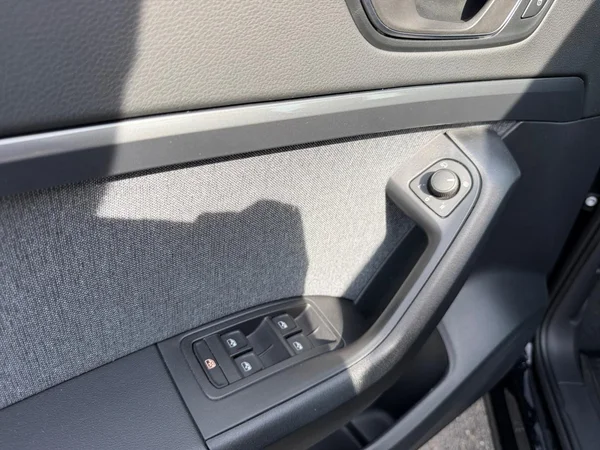 SEAT Ateca (2025) — foto 7 van 21