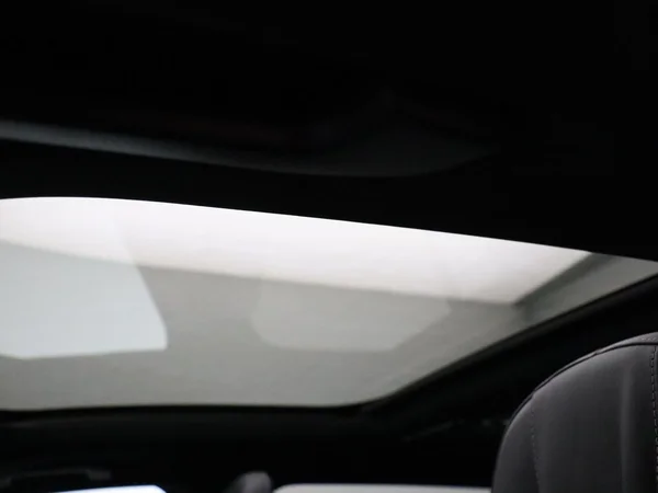 Mercedes-Benz EQS (2025) — foto 5 van 37