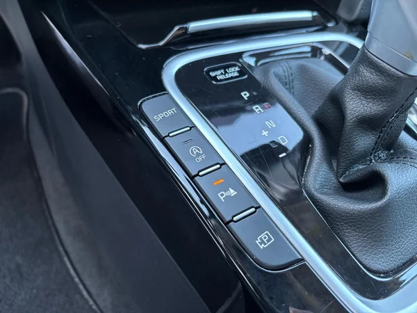 KIA Ceed SW (2022) — foto 14 van 24