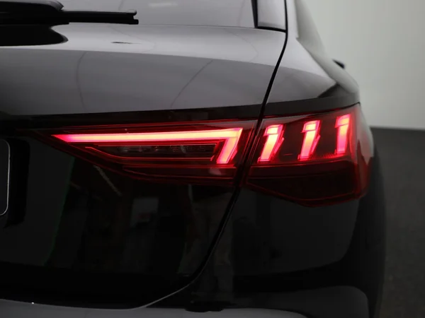 Audi RS3 (2024) — foto 50 van 65