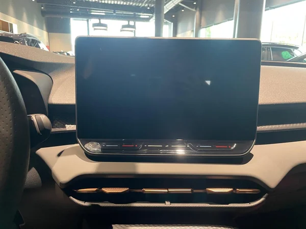 CUPRA Terramar (2026) — foto 6 van 17