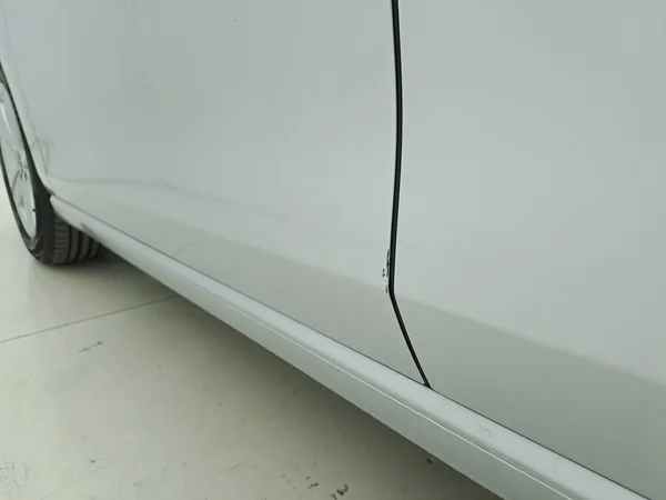 Volkswagen Golf VIII SW (2024) — foto 19 van 27