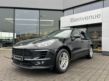Porsche Macan 40443eb2-bbb9-4d11-b2c2-5a3ea8336230