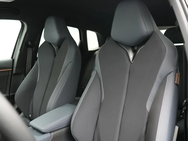 CUPRA Terramar (2025) — foto 54 van 54