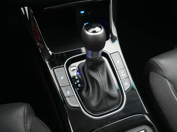 Hyundai i30 (2025) — foto 2 van 25