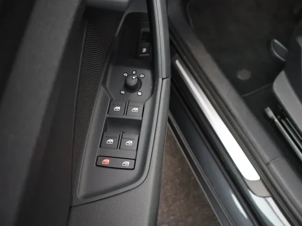 Audi A3 (2022) — foto 13 van 27