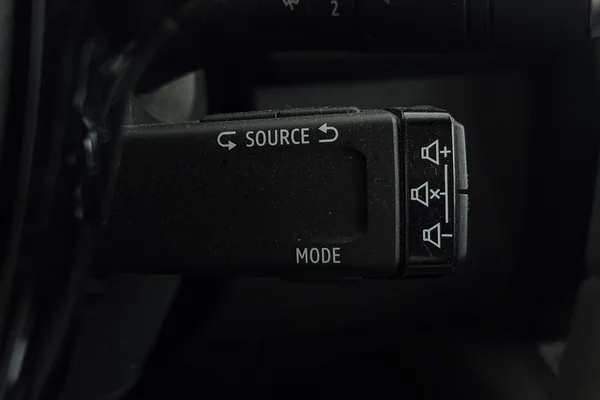 Renault Zoe (2020) — foto 5 van 34
