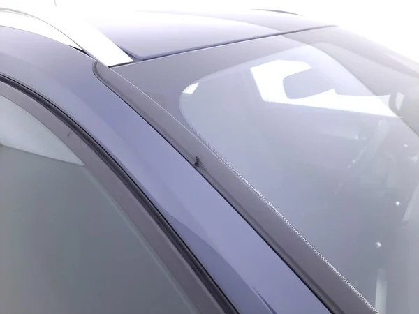 Volvo Xc40 (2022) — foto 13 van 23