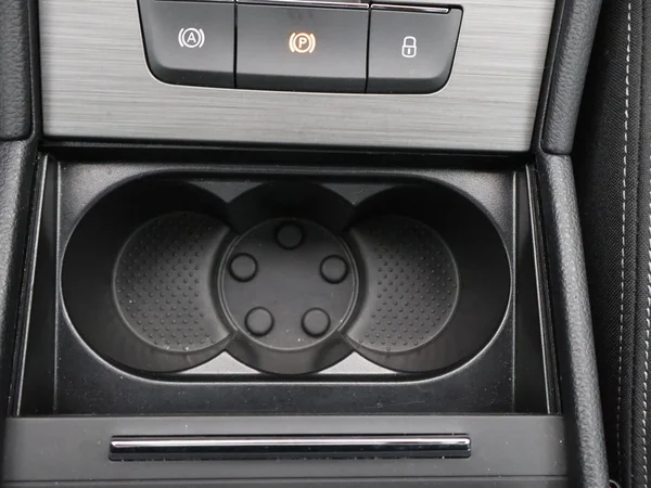 SKODA Superb Combi (2024) — foto 13 van 34