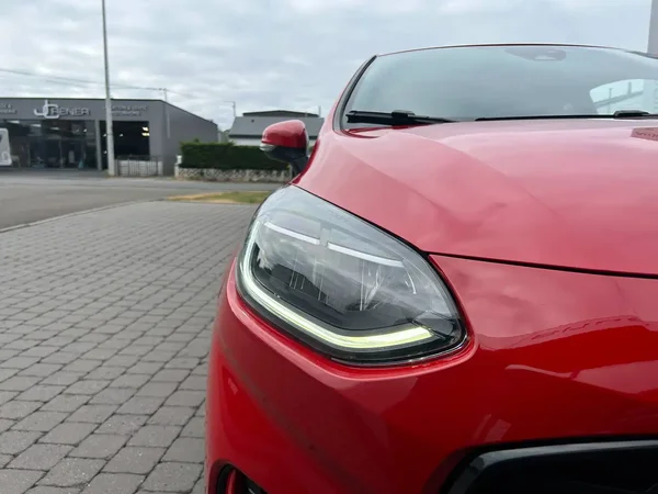 1115_9c84a499-1256-42cb-b17e-9f5041a50949_2022-9.webp