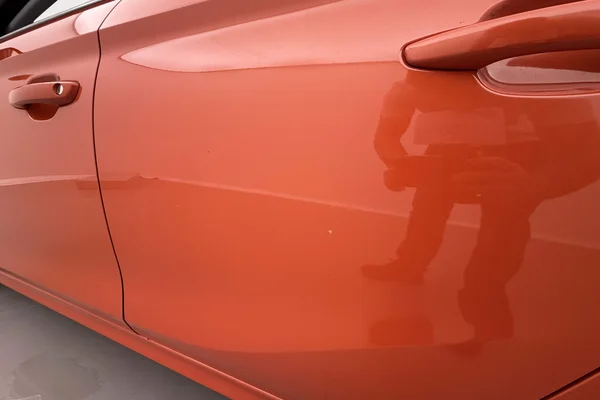 Opel Corsa (2022) — foto 22 van 30