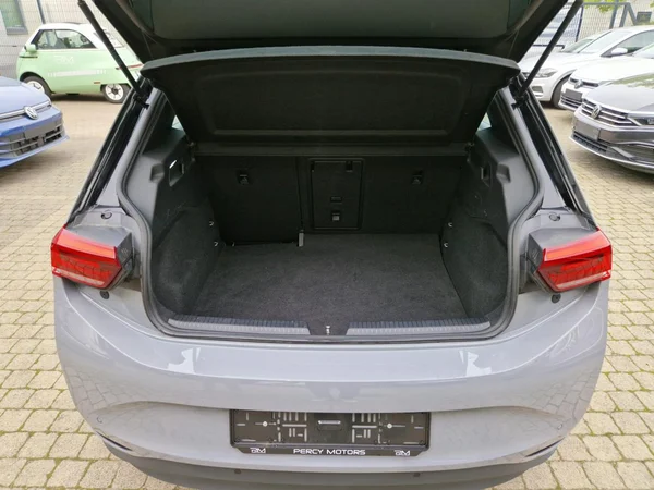 VOLKSWAGEN ID.3 (2023) — foto 19 van 28