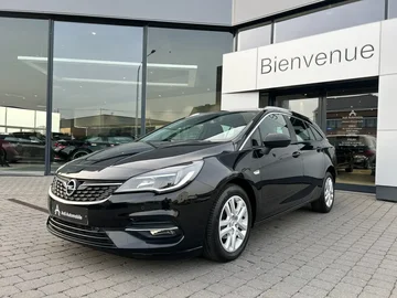 Opel Astra 41ca329b-4ff2-44b1-8108-3c2f01a6206e