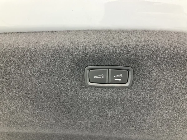 AUDI E-tron GT (2021) — foto 24 van 31