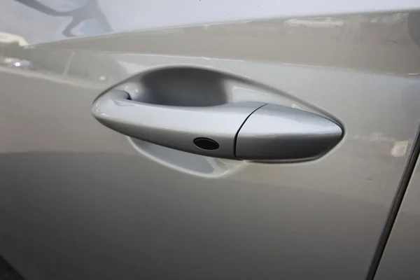 Hyundai Tucson (2024) — foto 35 van 35