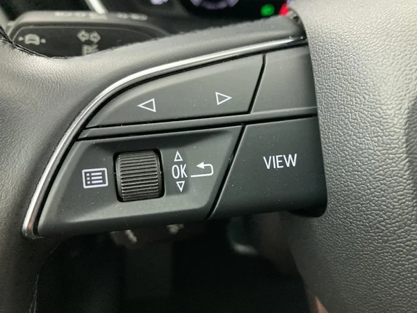 AUDI Q3 (2022) — foto 3 van 39