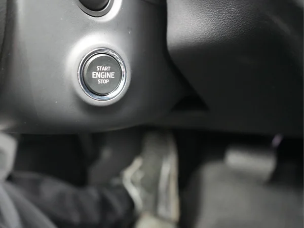 SKODA Kamiq (2024) — foto 17 van 26