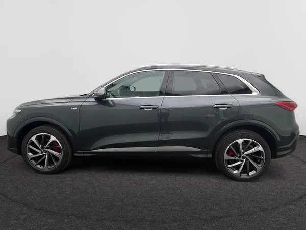 AUDI Q5 (2026) — foto 16 van 21