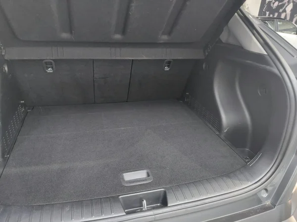Hyundai Kona (2024) — foto 2 van 17