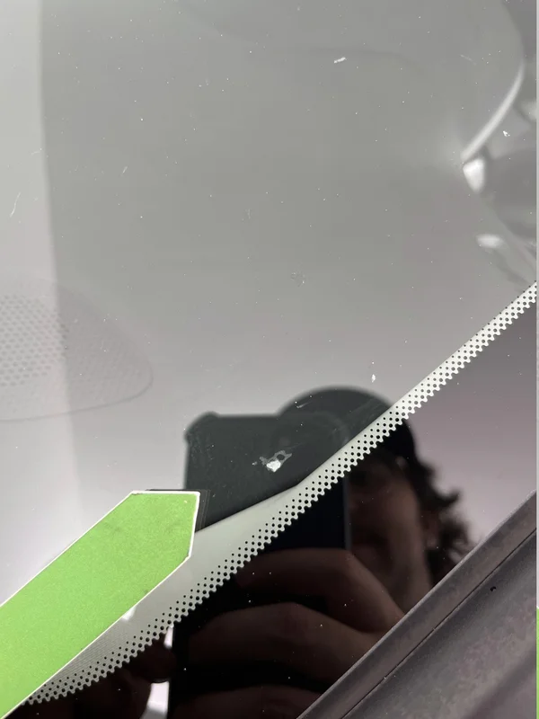 Citroen C3 (2018) — foto 42 van 74