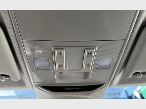 Skoda Kamiq (2022) — foto 17 van 29