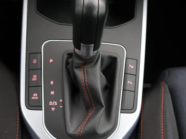 SEAT Arona (2024) — foto 15 van 24