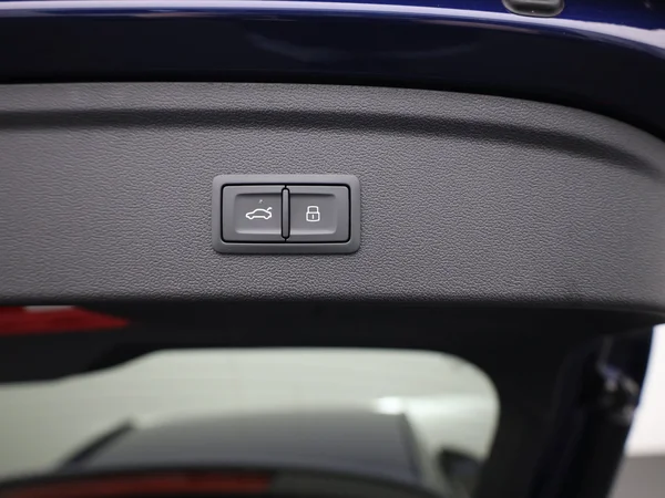 AUDI A3 Sportback (2024) — foto 8 van 23