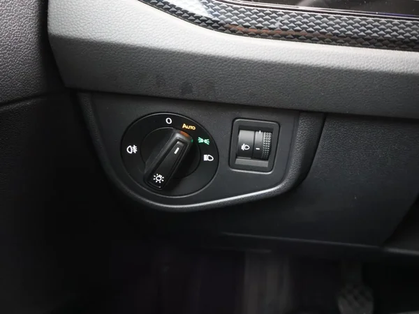VOLKSWAGEN Taigo (2022) — foto 14 van 25