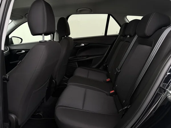 FIAT Tipo (2020) — foto 5 van 25