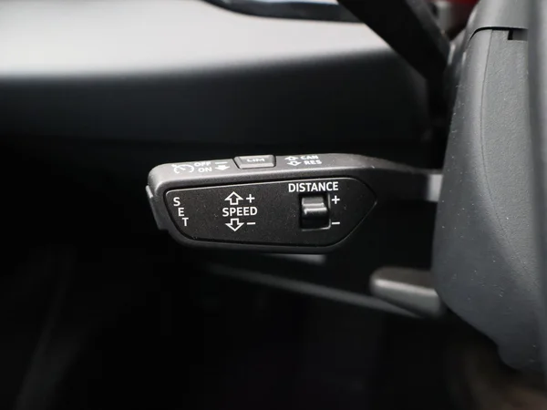 AUDI A6 Avant (2026) — foto 11 van 25