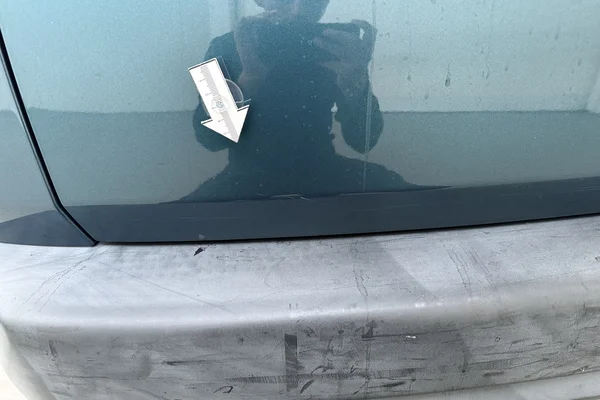 Peugeot 2008 (2018) — foto 13 van 20