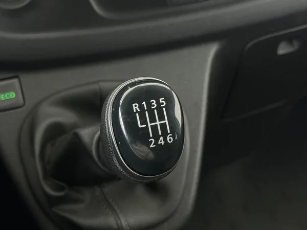 FIAT Talento (2020) — foto 4 van 25