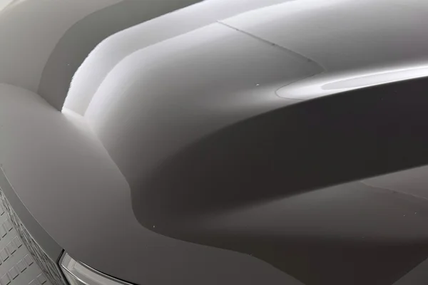 Renault Captur (2025) — foto 21 van 29