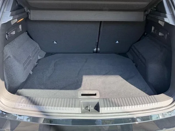 Renault Austral (2026) — foto 8 van 19