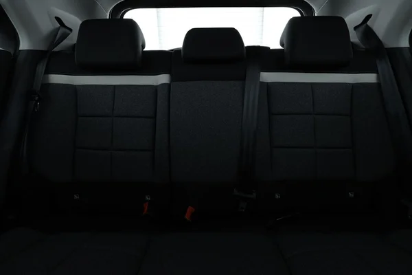 Citroen C4 (2020) — foto 6 van 16