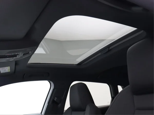 AUDI A3 Sportback (2025) — foto 6 van 21