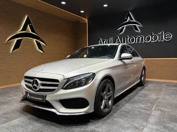Mercedes-Benz C fe87faa6-aac2-4bb8-8258-0eed88038bd4