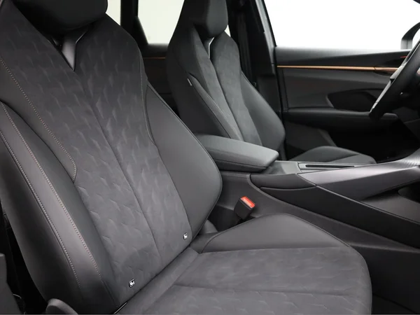 CUPRA Terramar e-Hybrid (PHEV) (2025) — foto 19 van 24