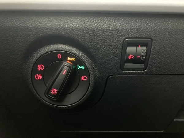 SEAT Arona (2021) — foto 14 van 36