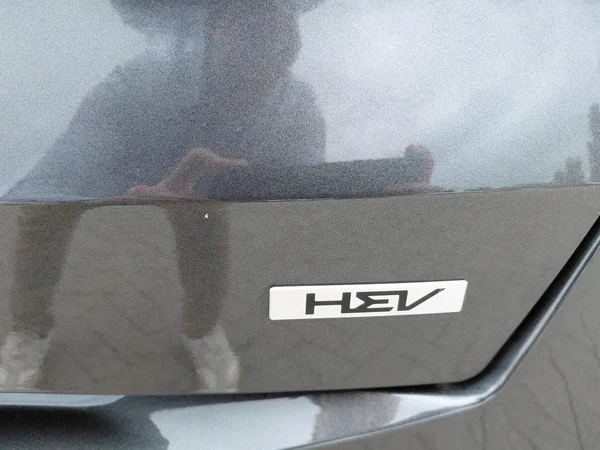 Kia Sorento (2025) — foto 34 van 47