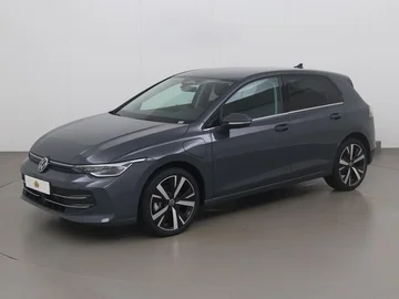 Volkswagen Golf-viii-ehybrid-phev 6b4c7782-2c24-4623-821e-7bdfe53bfdf3