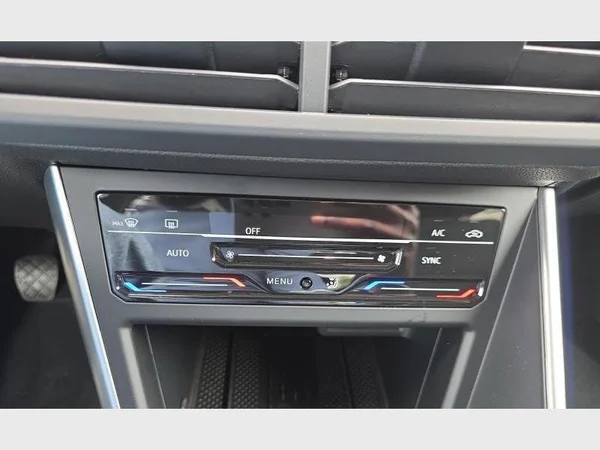 Volkswagen Polo (2026) — foto 13 van 23