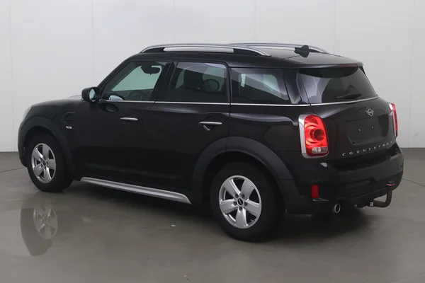 Mini Mini Countryman (F60) (2020) — foto 14 van 20