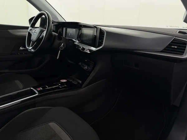 OPEL Mokka (2023) — foto 3 van 26