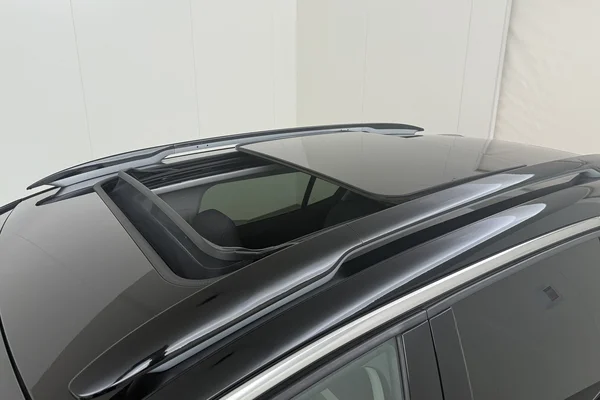 Citroen C5 Aircross PHEV (2022) — foto 13 van 26