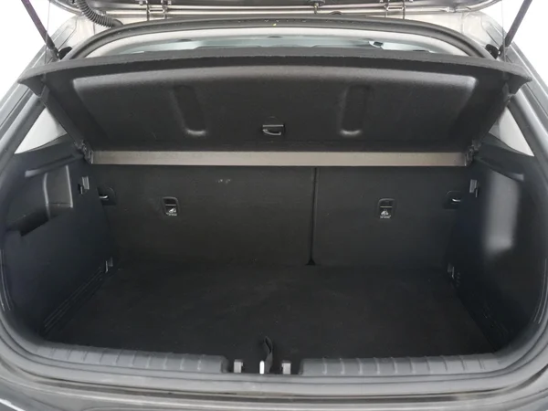 Kia Stonic (2025) — foto 8 van 22