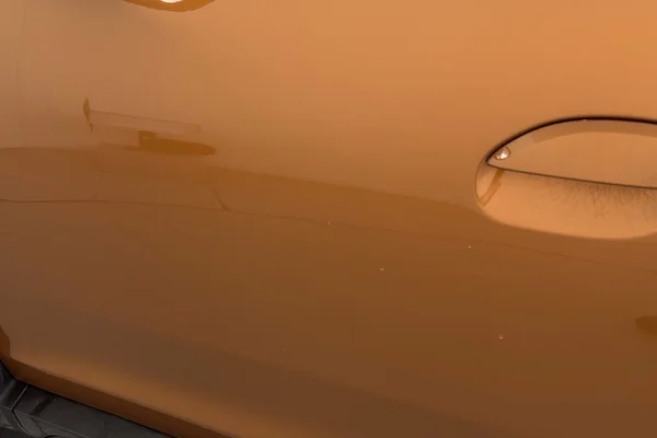 Dacia Duster (2020) — foto 31 van 41