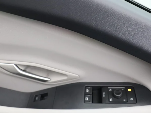 Ford Explorer (2024) — foto 24 van 25