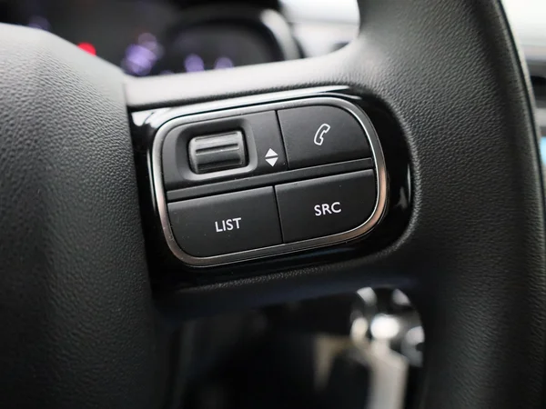Citroën C3 (2021) — foto 7 van 39